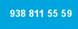 938 811 55 59 938 811 55 59